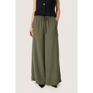 Pantalón Soaked in Luxury Shirley image-4