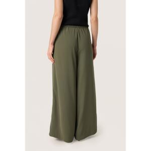 Pantalón Soaked in Luxury Shirley image-5