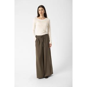 30408448-190822-pantalon-femme-soaked-in-luxury-shirley-tarmac