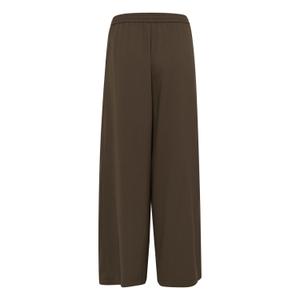 product/s/o/soaked-in-luxury_30408448-190822_4.jpg