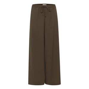 product/s/o/soaked-in-luxury_30408448-190822_5.jpg