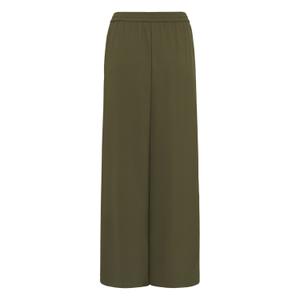 product/s/o/soaked-in-luxury_30408448-190822_7.jpg