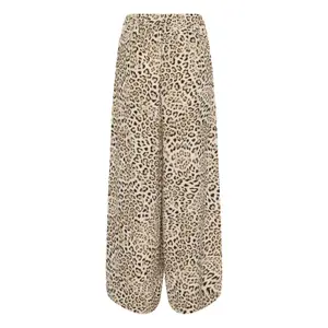 Women's printed Trousers Soaked in Luxury Shirley image-4