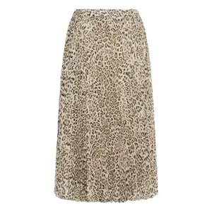 Women's skirt Soaked in Luxury Anaya Evelina image-0