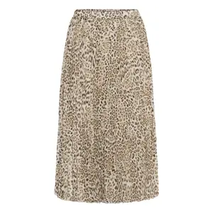 Women's skirt Soaked in Luxury Anaya Evelina image-3
