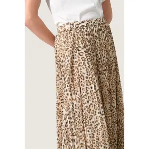 Women's skirt Soaked in Luxury Anaya Evelina image-5