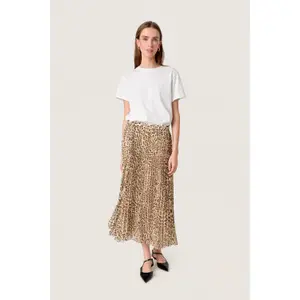 Women's skirt Soaked in Luxury Anaya Evelina image-2