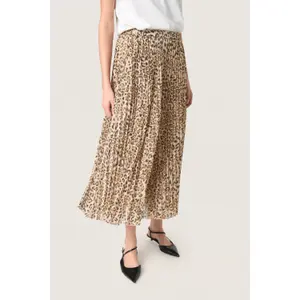 Women's skirt Soaked in Luxury Anaya Evelina image-1