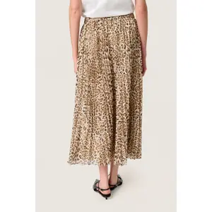 Women's skirt Soaked in Luxury Anaya Evelina image-4