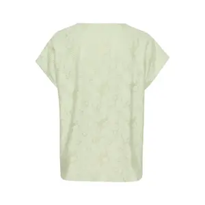 Women's T-shirt Soaked in Luxury Amelina image-3