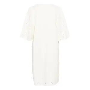 Women's dress Soaked in Luxury Manja image-1