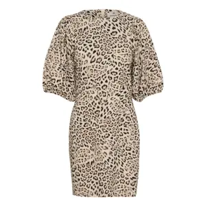 Women's dress Soaked in Luxury Zazu Dolore image-0