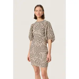 Women's dress Soaked in Luxury Zazu Dolore image-2
