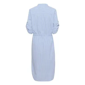 Women's dress Soaked in Luxury Anvitte image-2