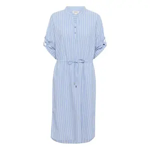 Women's dress Soaked in Luxury Anvitte image-0