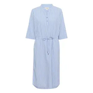 Women's dress Soaked in Luxury Anvitte image-1