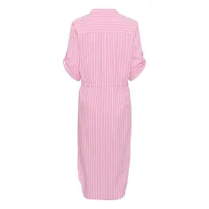 Women's dress Soaked in Luxury Anvitte image-2