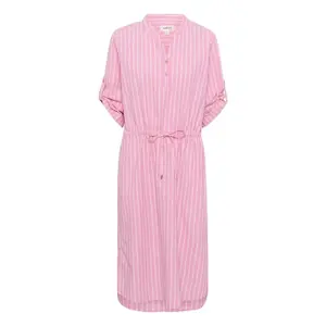 Women's dress Soaked in Luxury Anvitte image-1