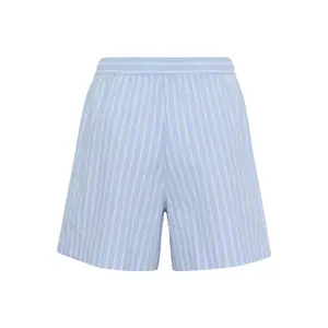 Women's shorts Soaked in Luxury Anviette image-3