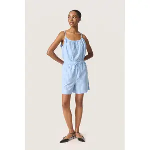 Women's shorts Soaked in Luxury Anviette image-1