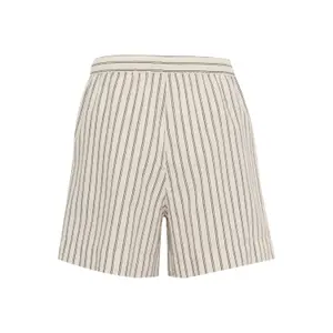 Women's shorts Soaked in Luxury Anviette image-4