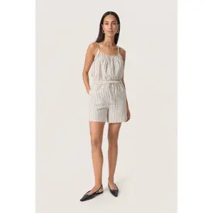 Women's shorts Soaked in Luxury Anviette image-2