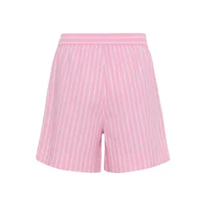 Women's shorts Soaked in Luxury Anviette image-4