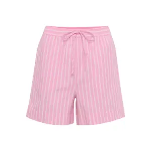 Women's shorts Soaked in Luxury Anviette image-0