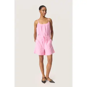 Women's shorts Soaked in Luxury Anviette image-2