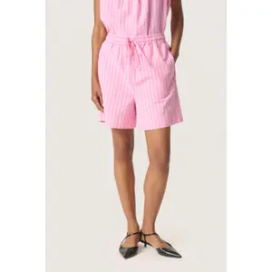 Women's shorts Soaked in Luxury Anviette image-3