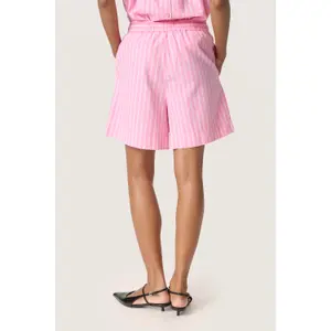Women's shorts Soaked in Luxury Anviette image-5