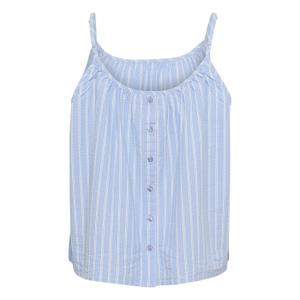 product/s/o/soaked-in-luxury_30408474-303926_vista-blue-with-white-stripe_1.jpg
