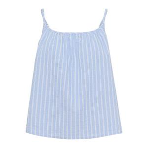 product/s/o/soaked-in-luxury_30408474-303926_vista-blue-with-white-stripe_2.jpg