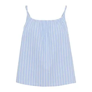 Women's tank top Soaked in Luxury Anvitte image-1