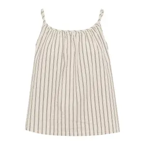 Women's tank top Soaked in Luxury Anvitte image-1