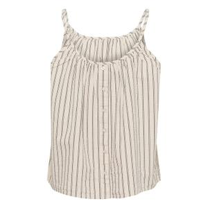 30408474-303927-damen-top-soaked-in-luxury-anvitte-beige-mit-schwarzem-streifen