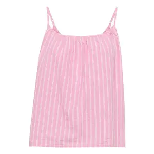 Women's tank top Soaked in Luxury Anvitte image-1