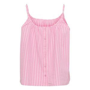 30408474-304062-damen-top-soaked-in-luxury-anvitte-rosenblute-mit-weissem-streifen