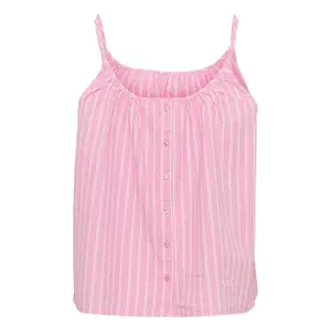 Women's tank top Soaked in Luxury Anvitte image-0