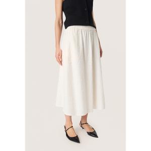 product/s/o/soaked-in-luxury_30408478-111001_4.jpg
