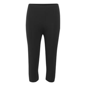product/s/o/soaked-in-luxury_30408498-194008_0.jpg