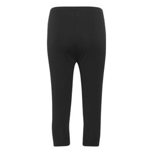 product/s/o/soaked-in-luxury_30408498-194008_1.jpg