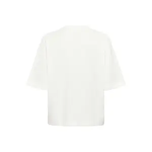Women's T-shirt Soaked in Luxury Jina image-5