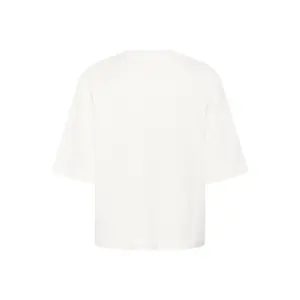 Women's T-shirt Soaked in Luxury Jina image-4