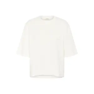 Women's T-shirt Soaked in Luxury Jina image-1