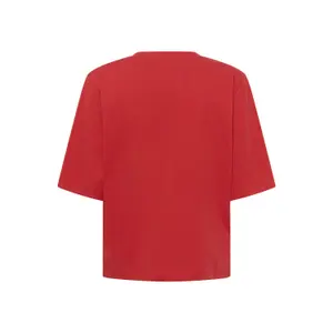 Women's T-shirt Soaked in Luxury Jina image-3