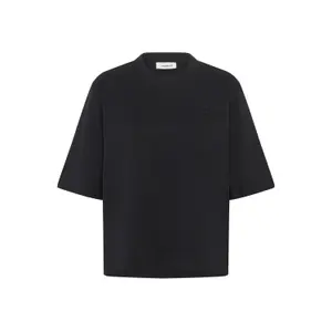 Women's T-shirt Soaked in Luxury Jina image-0