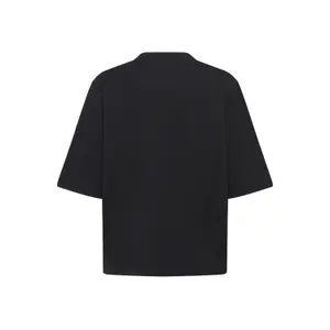 Women's T-shirt Soaked in Luxury Jina image-5