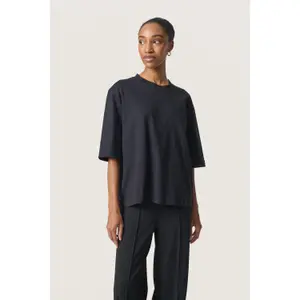 Women's T-shirt Soaked in Luxury Jina image-2