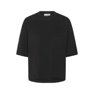 Women's T-shirt Soaked in Luxury Jina image-1